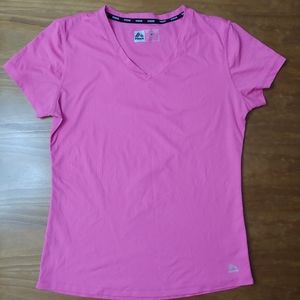 Women's top